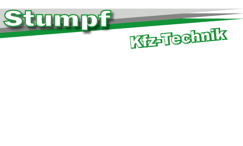 Kfz-Technik Stumpf