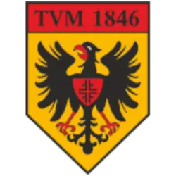 Sportvereinslogo