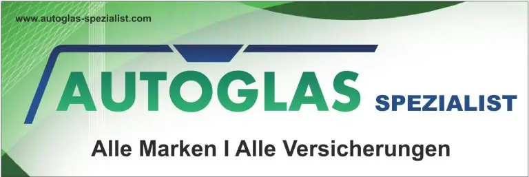 Logo „TOGLAS – Marken 